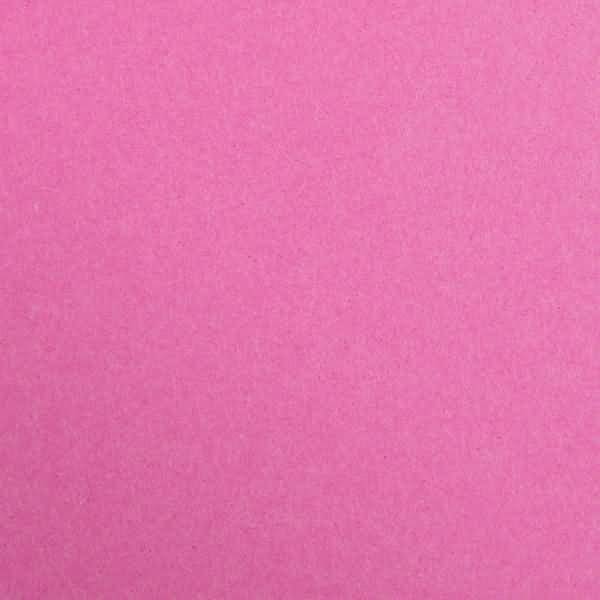 Bastelkarton Maya 185g/qm A3 VE=25 Blatt fuchsia