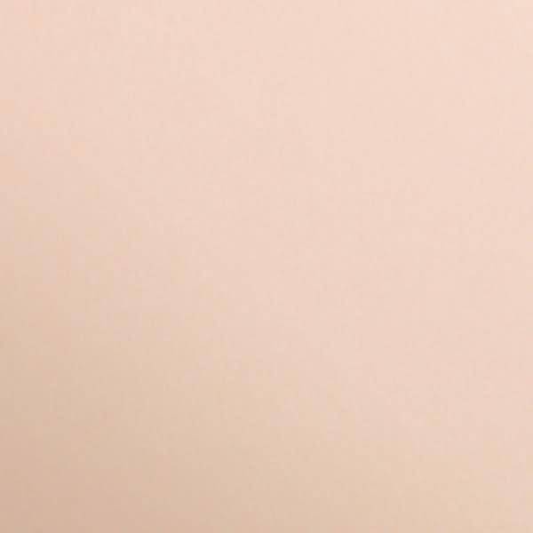 Bastelkarton Maya 185g/qm A3 VE=25 Blatt apricose