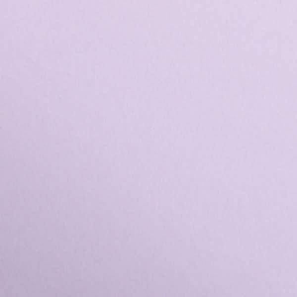 Bastelkarton Maya 185g/qm A3 VE=25 Blatt lila