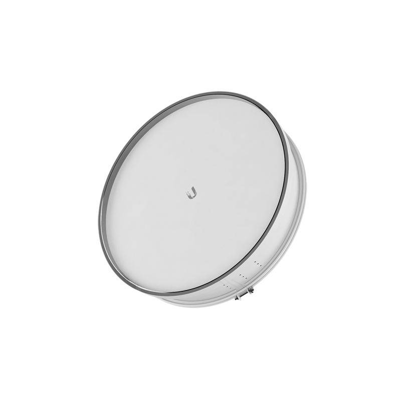 UbiQuiti IsoBeam - Isolator Antennenkuppel - Zubehör Netzwerk - WLAN