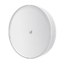 Ubiquiti IsoBeam - Isolator Antennenkuppel