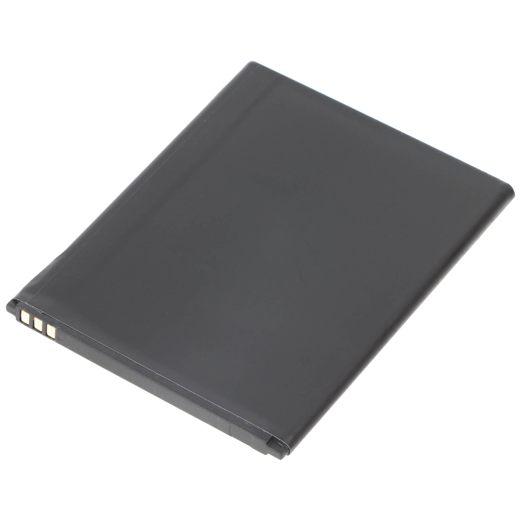 Akku passend für WIKO Lenny 5, Li-ion, 3,8V, 2800mAh, 10,6Wh