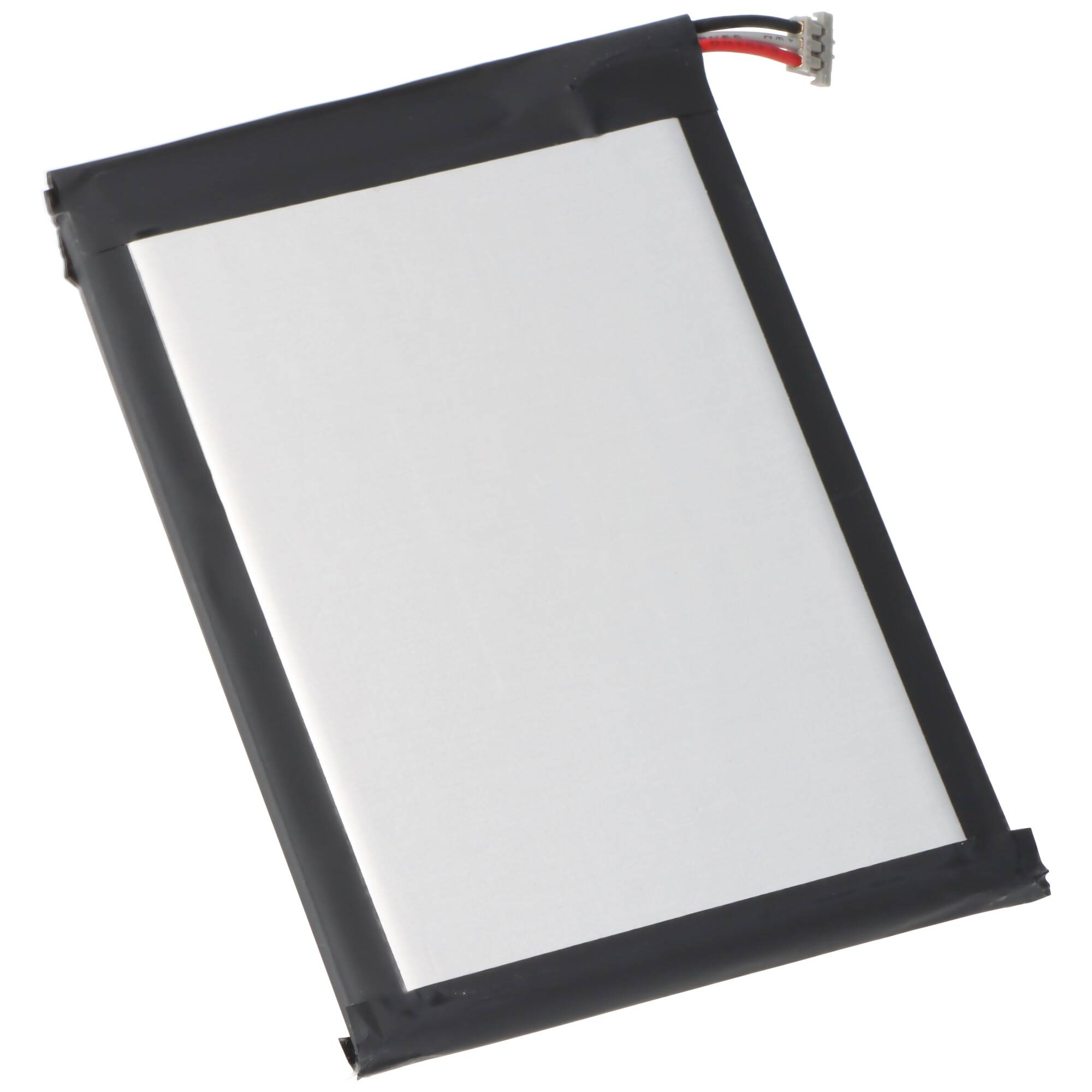 Akku passend für Nintendo Switch Lite, Li-ion, 3,8V, 3500mAh, 12,9Wh