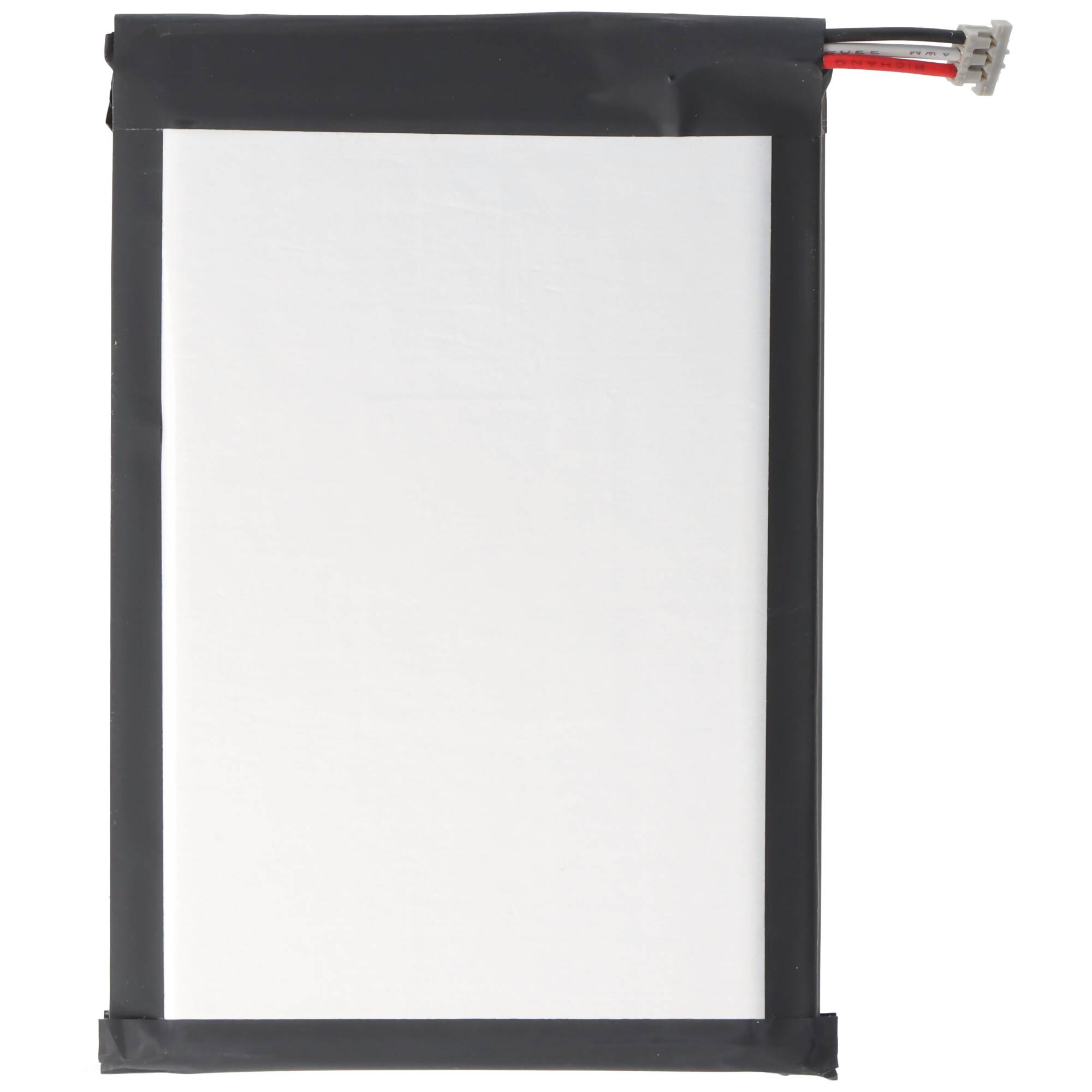 Akku passend für Nintendo Switch Lite, Li-ion, 3,8V, 3500mAh, 12,9Wh