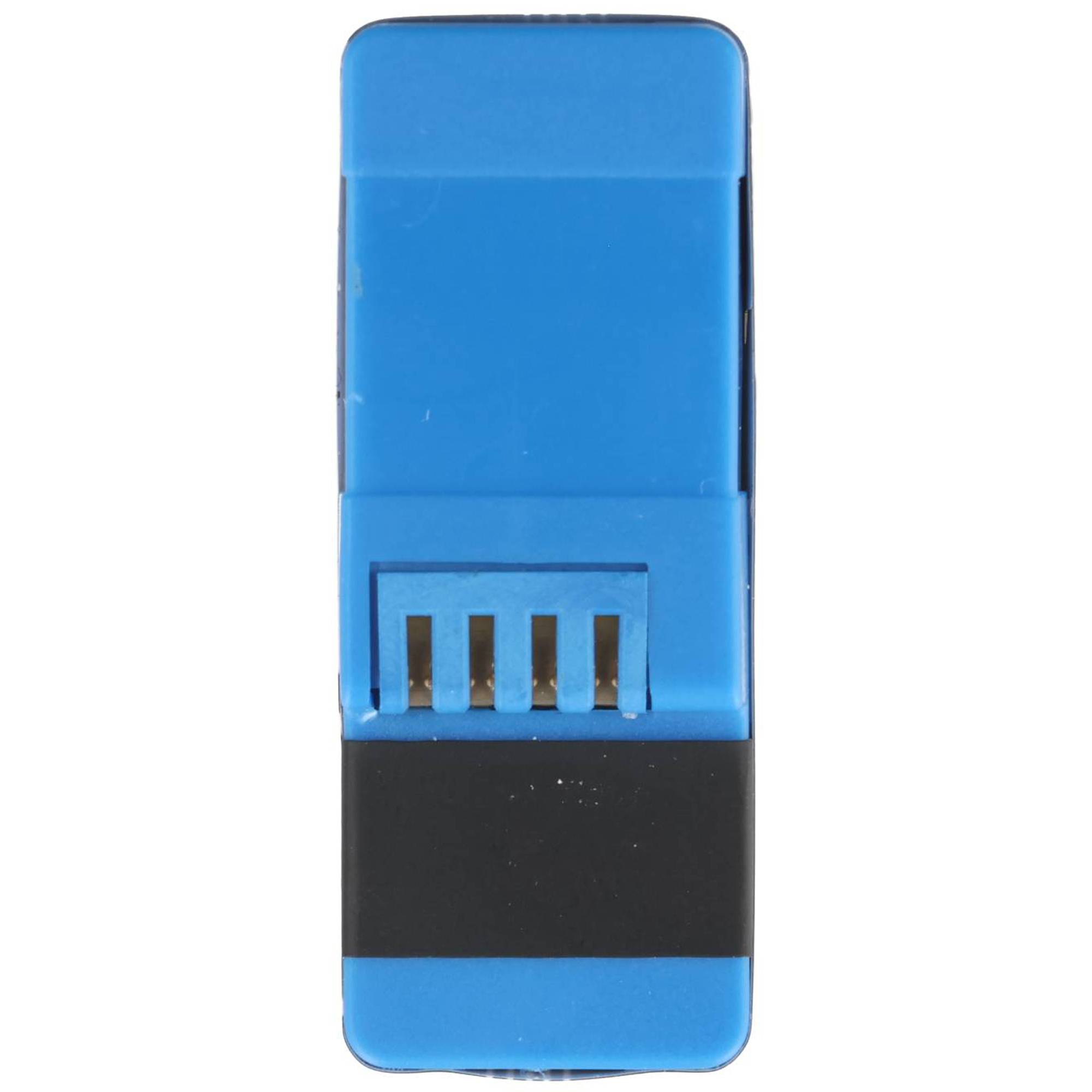 Akku passend für GoPro Hero 9 Li-ion 3,85 Volt 1780mAh max. 6,8Wh