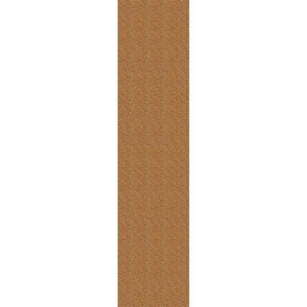 Faltblätter 120g/qm 7x30cm 33 Blatt Weihnachtsstern Stella Crush Paper