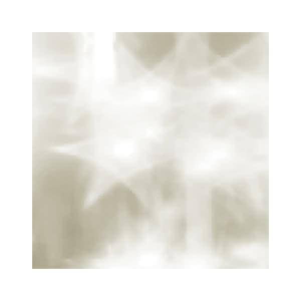 Shadow Box Winterwald