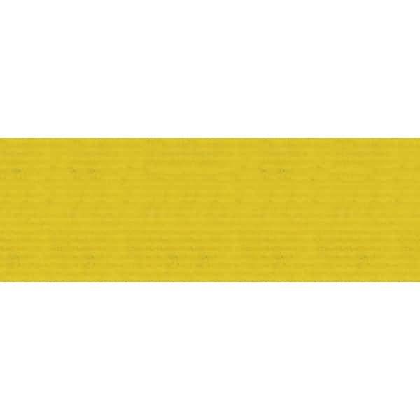 Packpapier Uni-Colorpack 70g/qm 5mx100cm zitronengelb