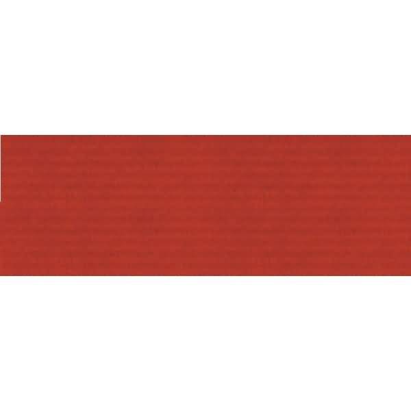 Packpapier Uni-Colorpack 70g/qm 5mx100cm rubinrot