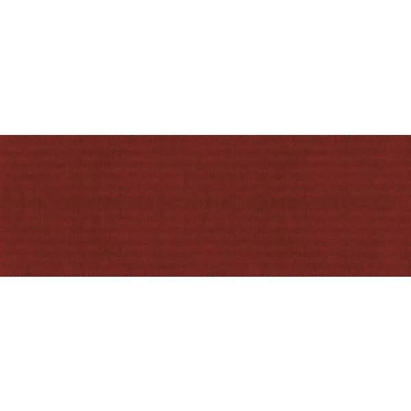 Packpapier Uni-Colorpack 70g/qm 5mx100cm dunkelrot