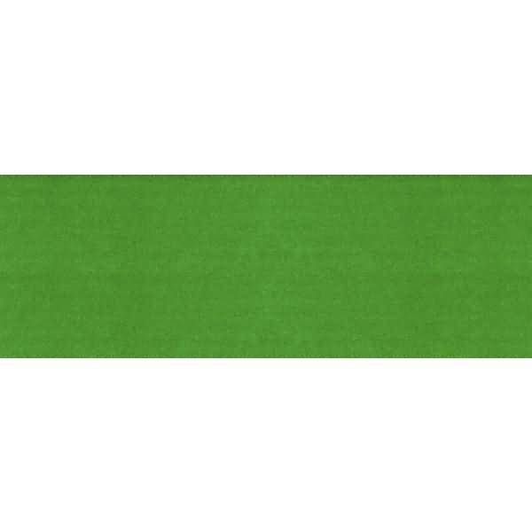 Packpapier Uni-Colorpack 70g/qm 5mx100cm grasgrün