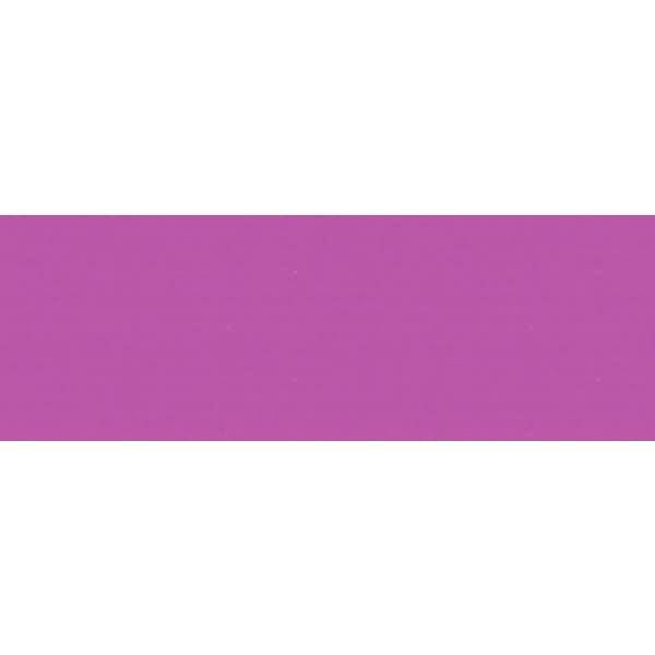 Packpapier Uni-Colorpack 70g/qm 5mx100cm eosin