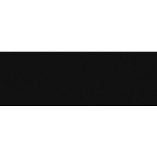 Packpapier Uni-Colorpack 70g/qm 5mx100cm schwarz