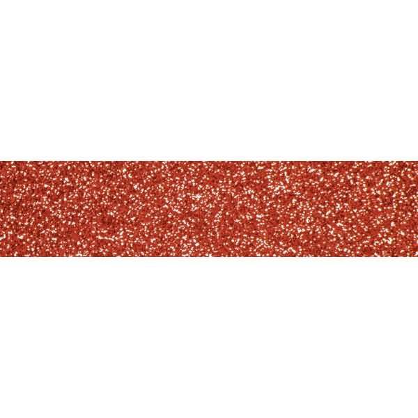 Glitter Tape 15mmx5m VE=3 Rollen Set 02