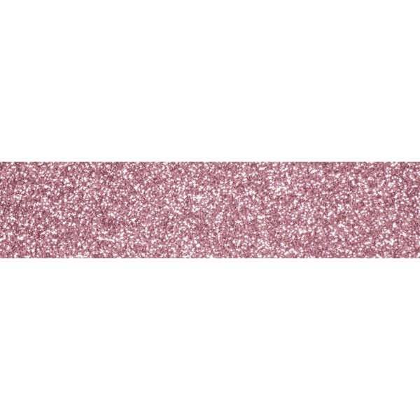 Glitter Tape 15mmx5m VE=3 Rollen Set 03