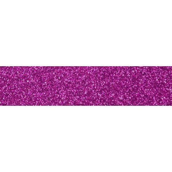 Glitter Tape 15mmx5m VE=3 Rollen Set 03