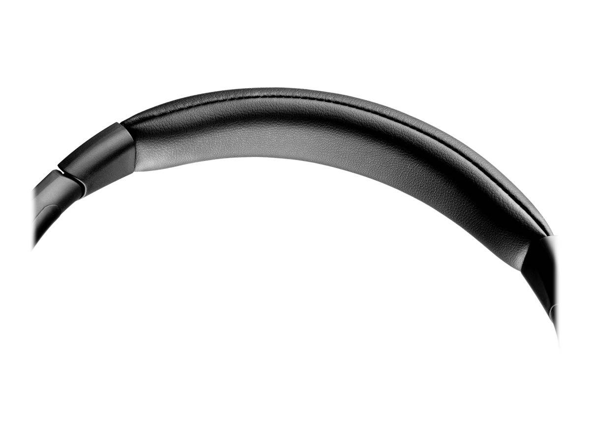 Sandberg Bluetooth Office Headset Pro+ - Headset