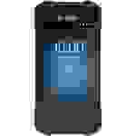 Zebra TC21 - Datenerfassungsterminal - robust - Android 10 - 32 GB - 12.7 cm (5")