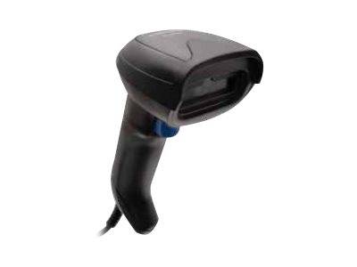 Datalogic Handscanner Gryphon GD4220 [GD4220-BKK1]