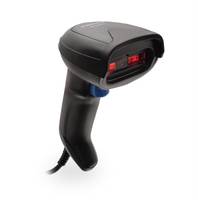 Datalogic Handscanner Gryphon GD4220 [GD4220-BKK1]