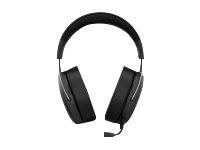 CORSAIR Gaming HS75 XB - Headset - ohrumschließend