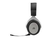 CORSAIR Gaming HS75 XB - Headset - ohrumschließend