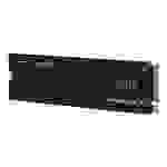 WD Black 500GB SN850 NVMe SSD Supremely Fast PCIe Gen4 x4 M.2 internal single-packed