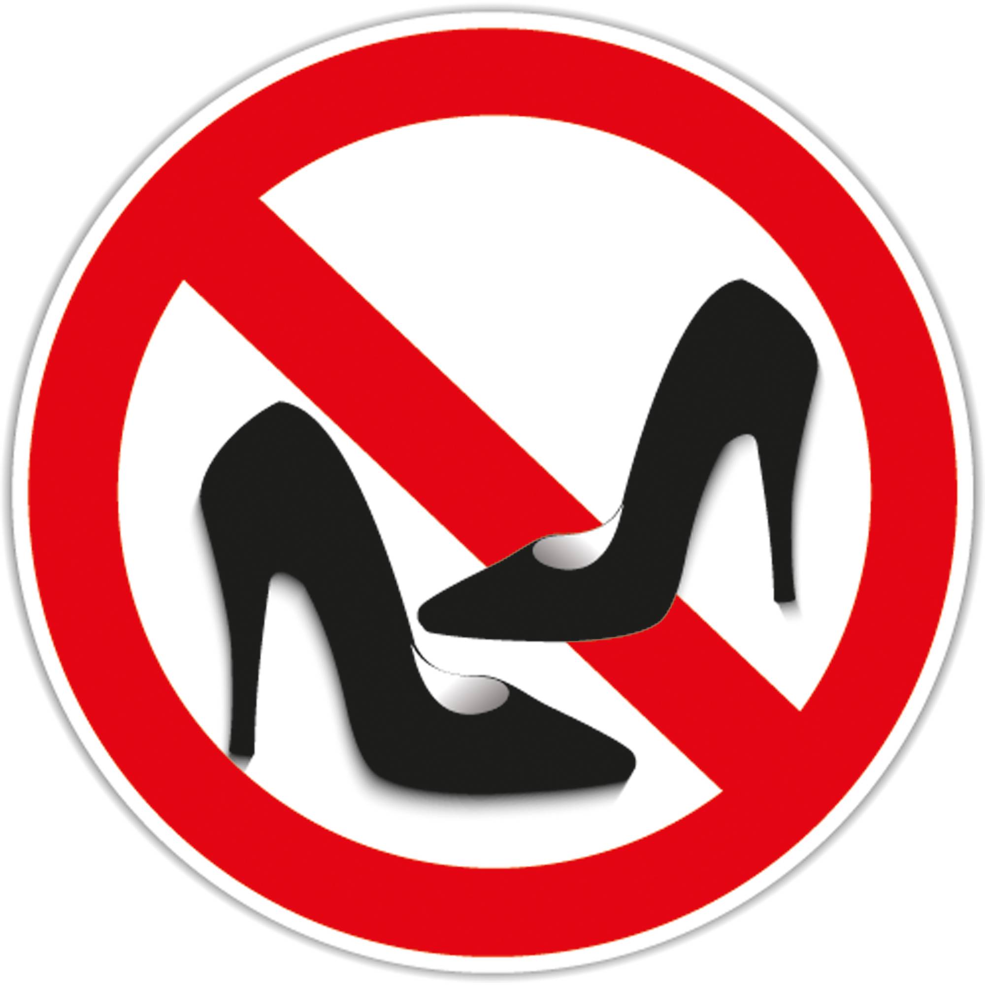 AFS-TEX Fußmatte 5000X FCA5XBK2535 66x90cm