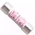 Feinsicherung ~ 0,5 A / 690 V ~ 10,3 x 38 mm ~ super flink Feinsicherung ~ 0,5 A / 690 V ~ 10,3 x 38 mm ~ super flink