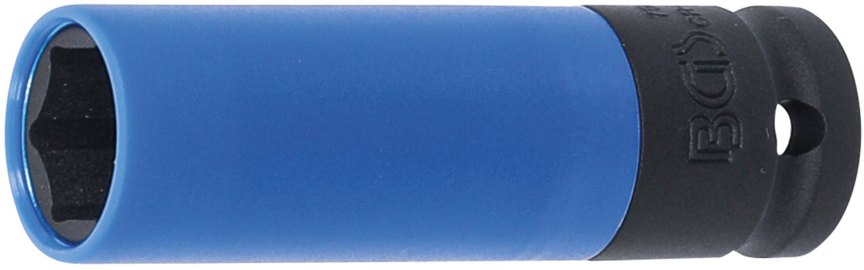 Feinsicherung ~ 0,4 A/ 690 V ~ 10,3x 38 mm ~ super flink (FF)