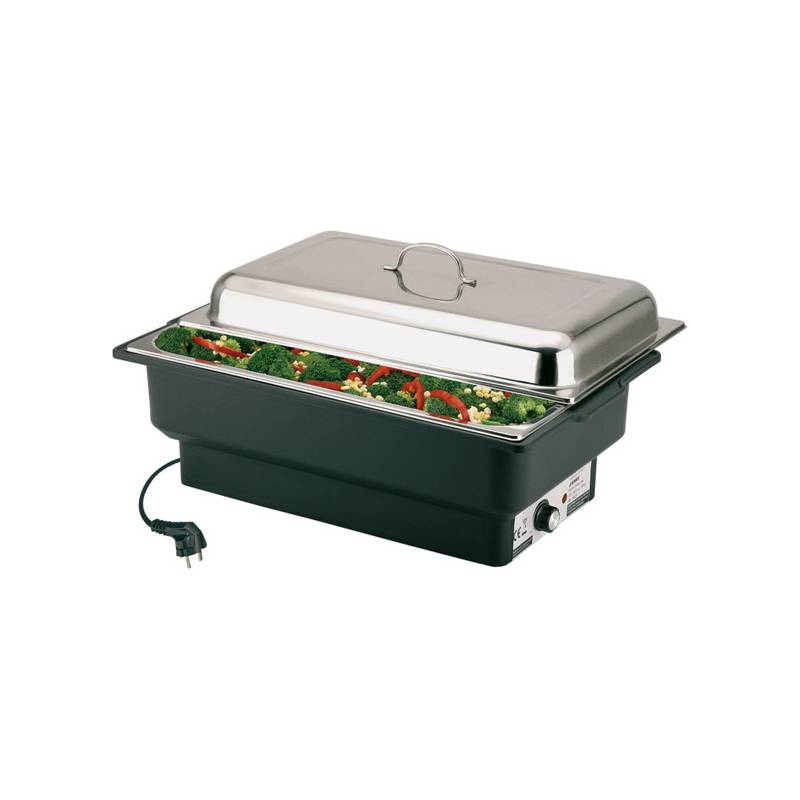 APS Elektro-Chafing Dish ECO, 630 x 360 x 290 mm