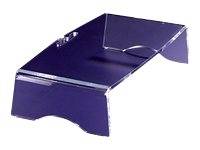 Bakker Elkhuizen Q-riser 90 - Bildschirmständer