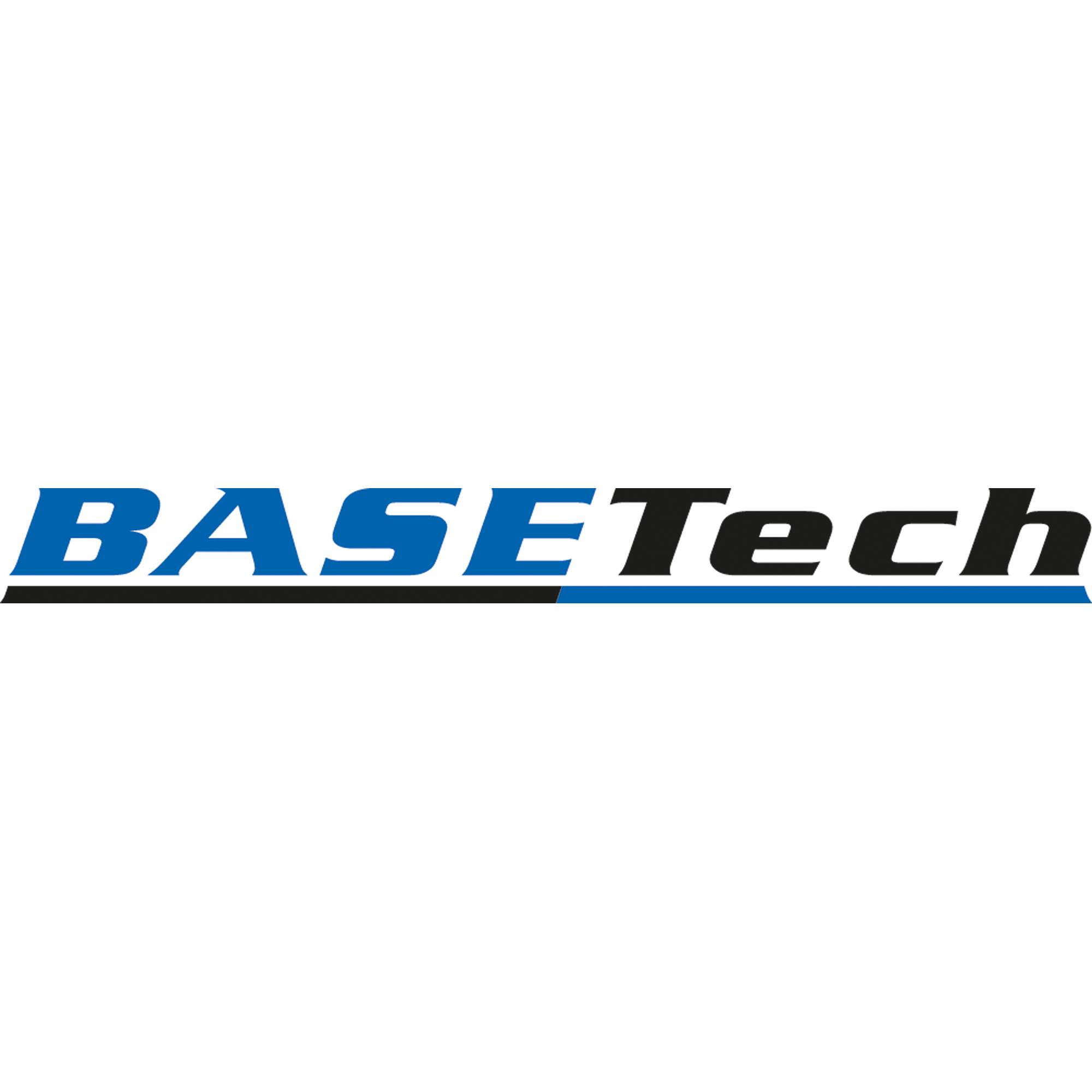 BASETech Werkzeugset Elektriker 814583 19teilig in Tasche