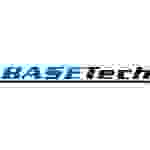 BASETech Taschenwaage SJS-60008 SJS-60008 Silber