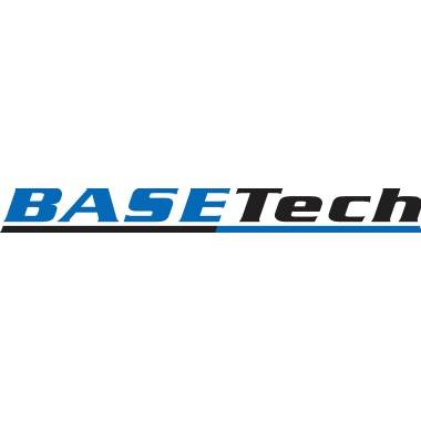 BASETech Schnitzarbeitsset 482781 16teilig