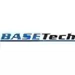 BASETech Schnitzarbeitsset 482781 16teilig BASETech Schnitzarbeitsset 482781 16teilig