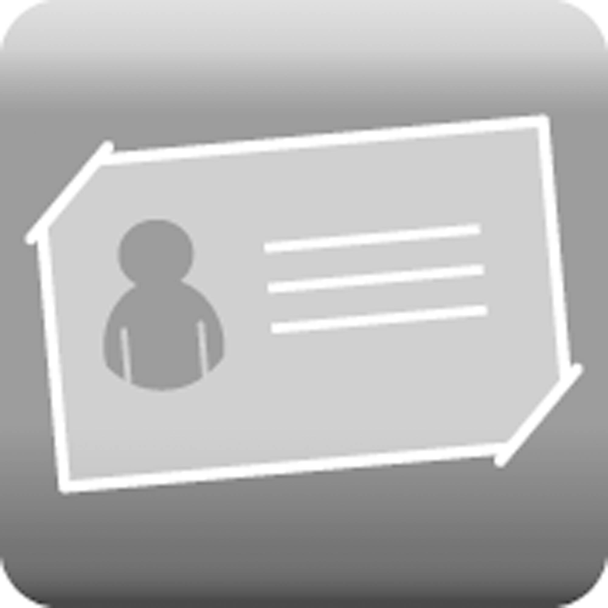 Biella Präsentationsmappe Pearl 5 0186403.03 A4 50Bl. PP farblos