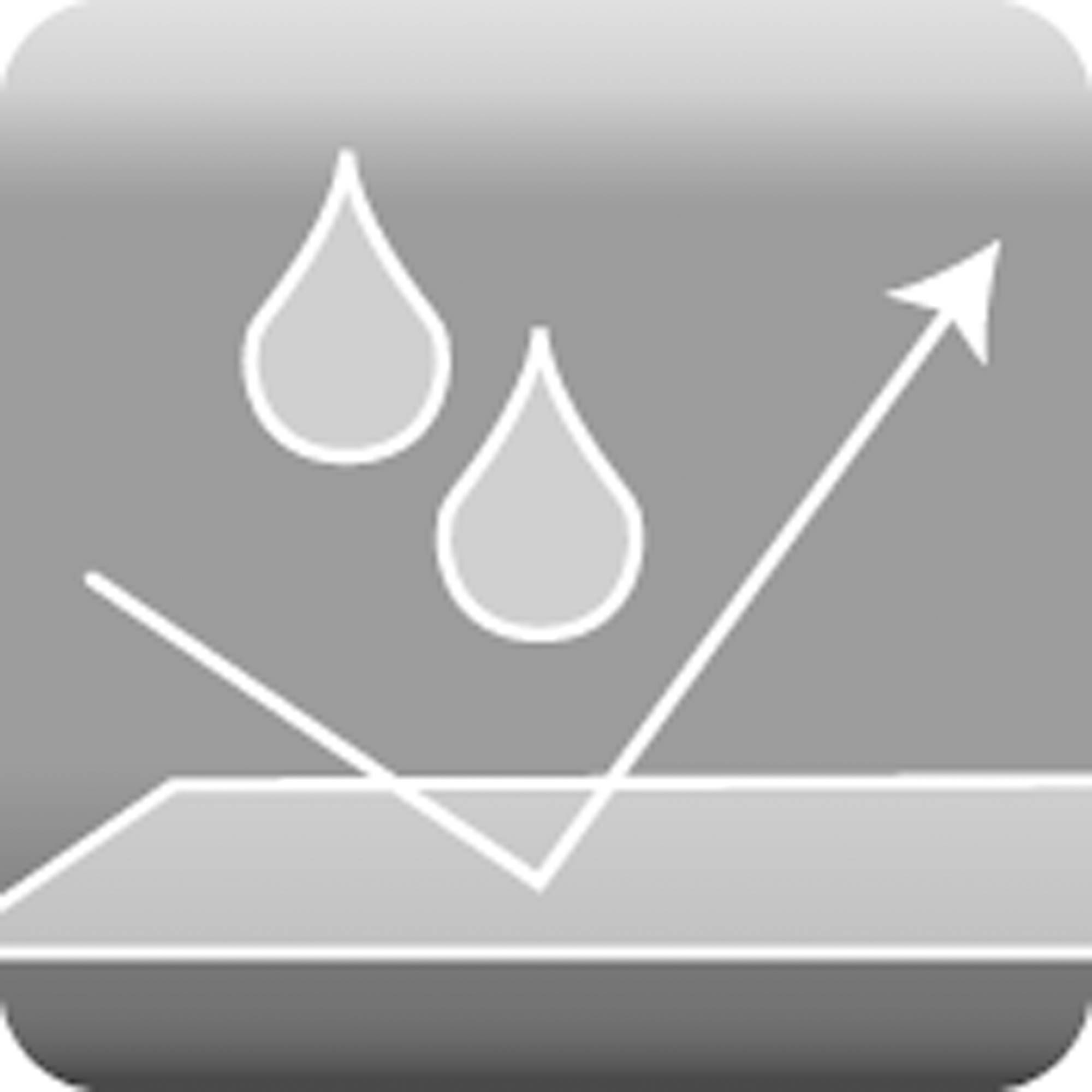 Biella Präsentationsmappe Pearl 5 0186403.03 A4 50Bl. PP farblos