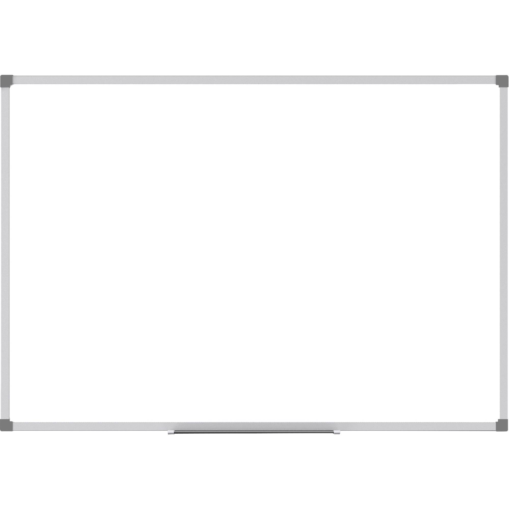 Bi-office Whiteboard Scala CR1101860 magn. Emaille 180x90cm