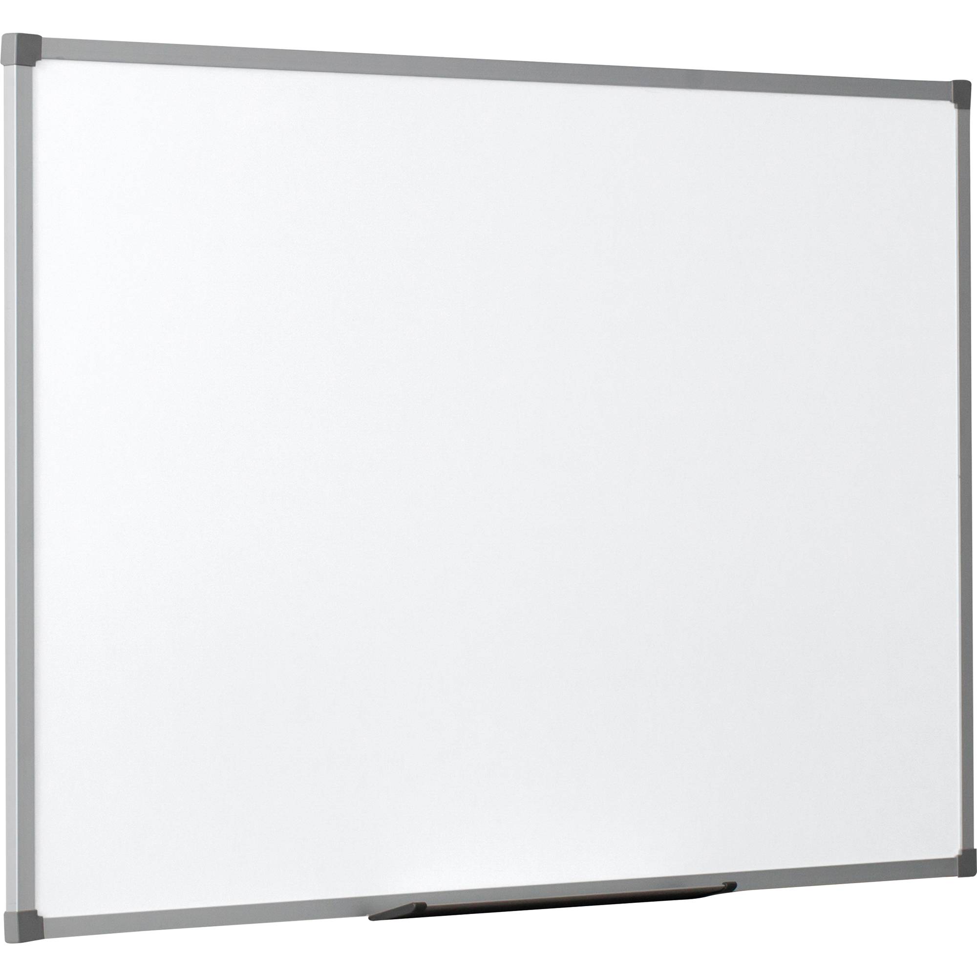 Bi-office Whiteboard Scala CR1101860 magn. Emaille 180x90cm