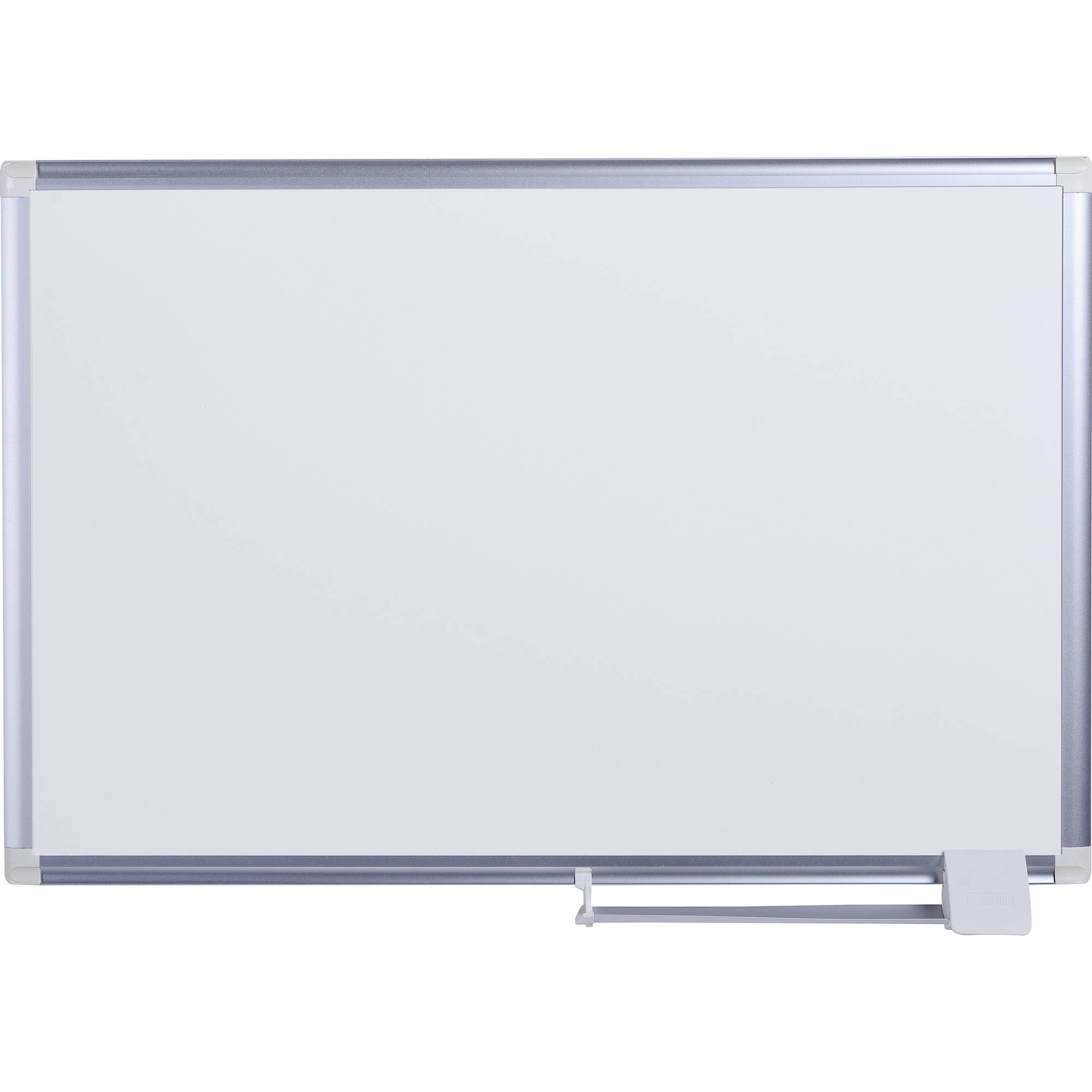 Whiteboard New Generation MA2707830 magnetisch 180x120cm
