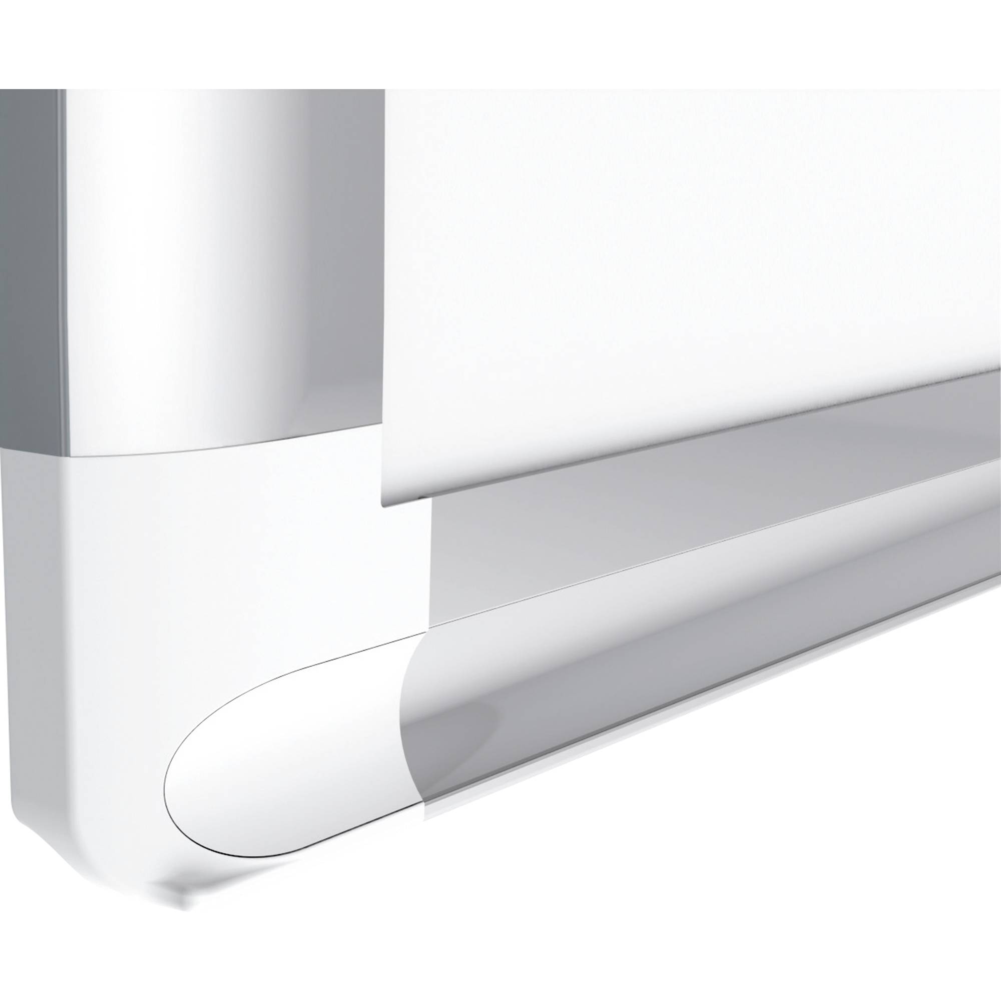 Whiteboard New Generation MA2707830 magnetisch 180x120cm