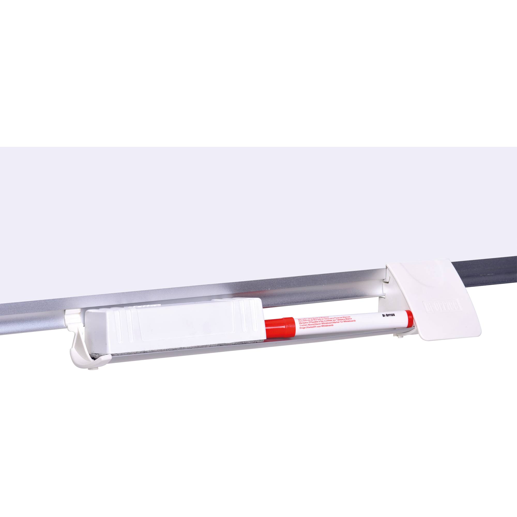 Bi-office Whiteboard New Generation MA0707830 magnetisch 180x90cm