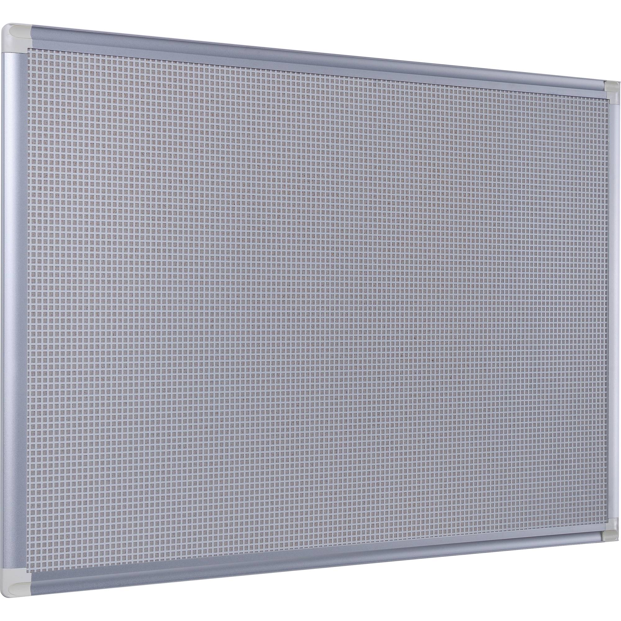 Bi-office Kombitafel New Generation CA050830 1.200x900mm magnetisch gr