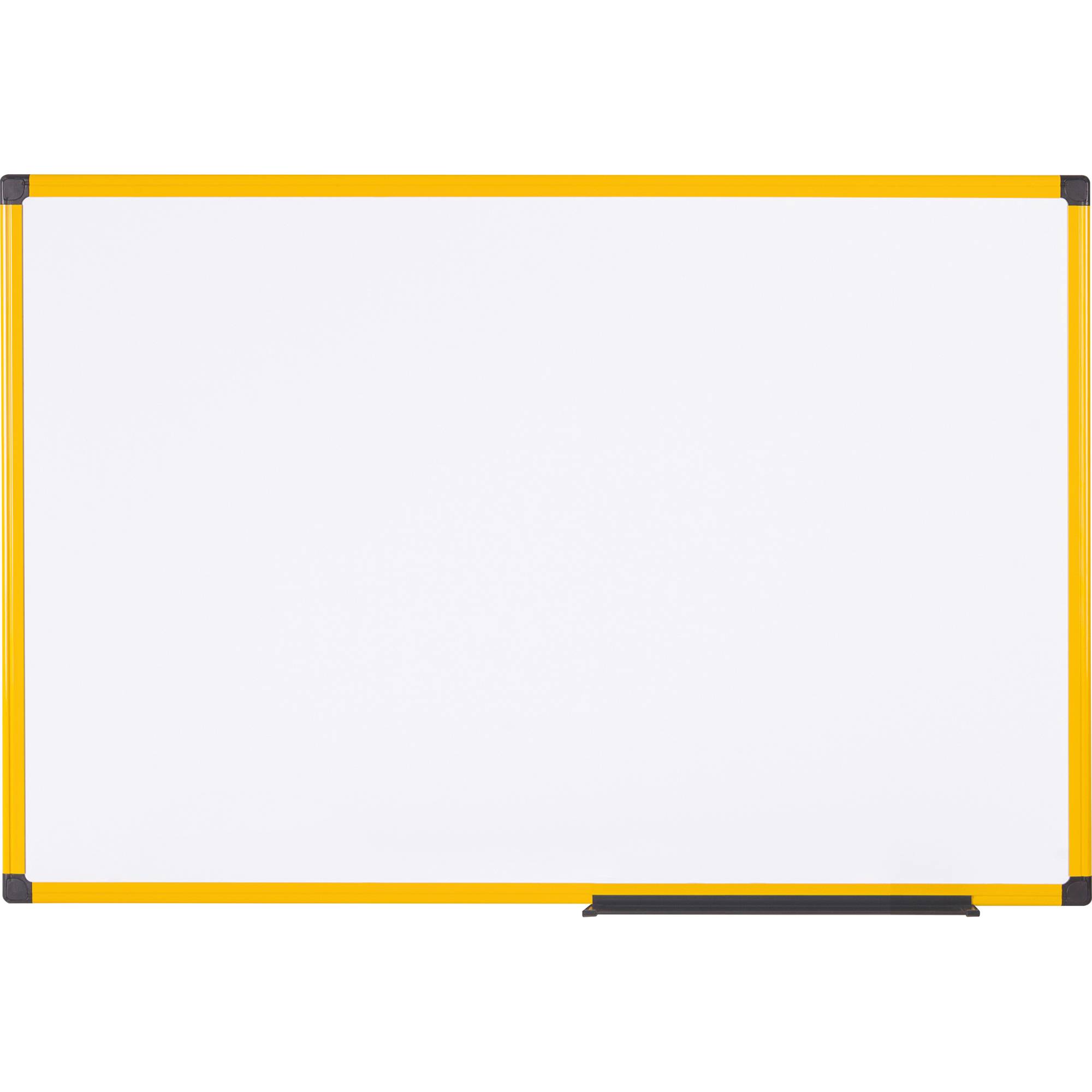 Bi-Office Whiteboard Ultrabrite CR0906177 emailliert 150x100cm