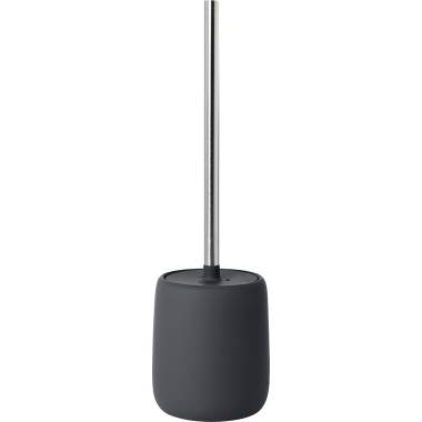 blomus WC-Bürste SONO 69040 anthrazit