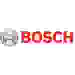 BOSCH Entfernungsmesser PLR 50 C 0603672200 Laser Touchscreen