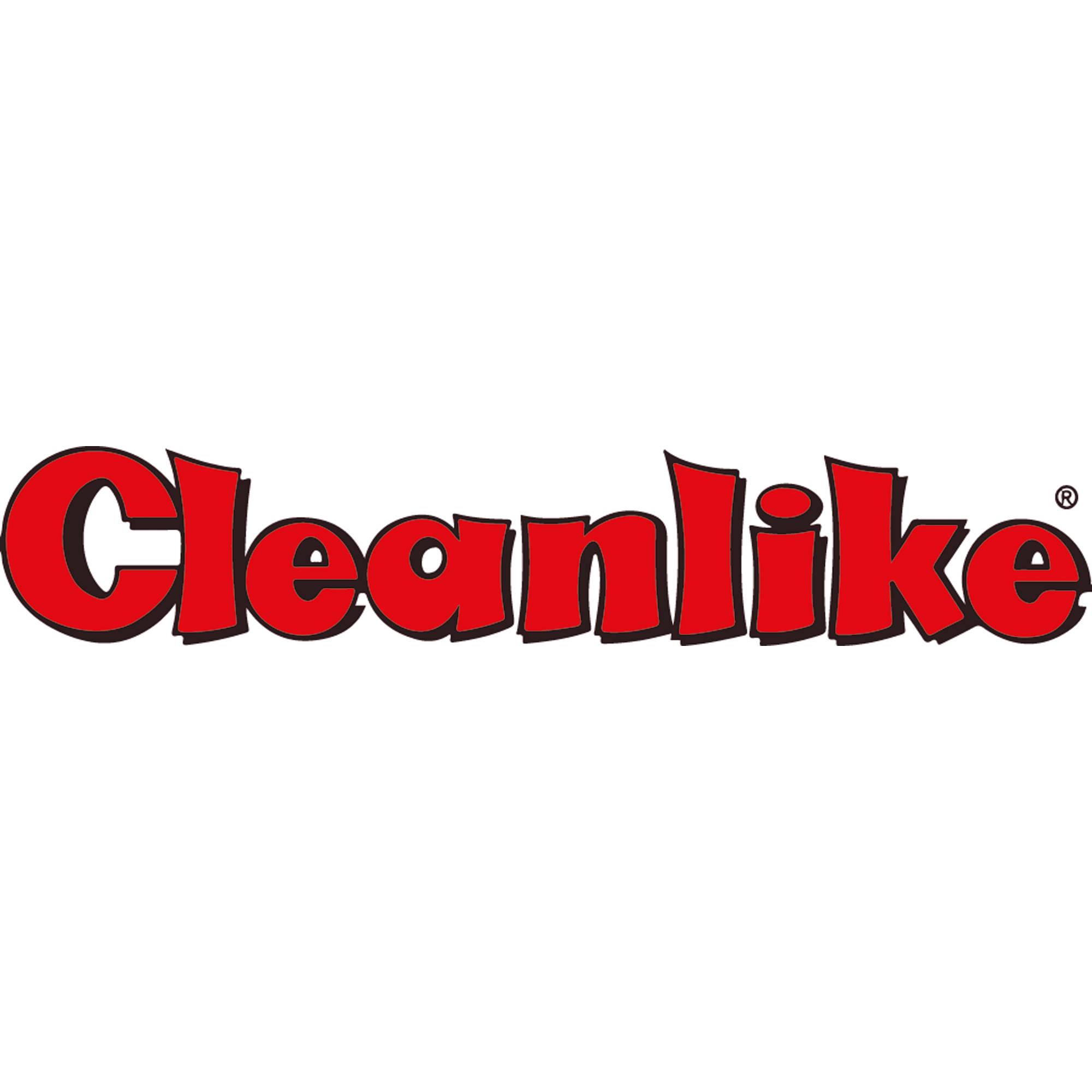 Cleanlike Reinigungstuch Technical Cleaner 200111050 Baumwolle