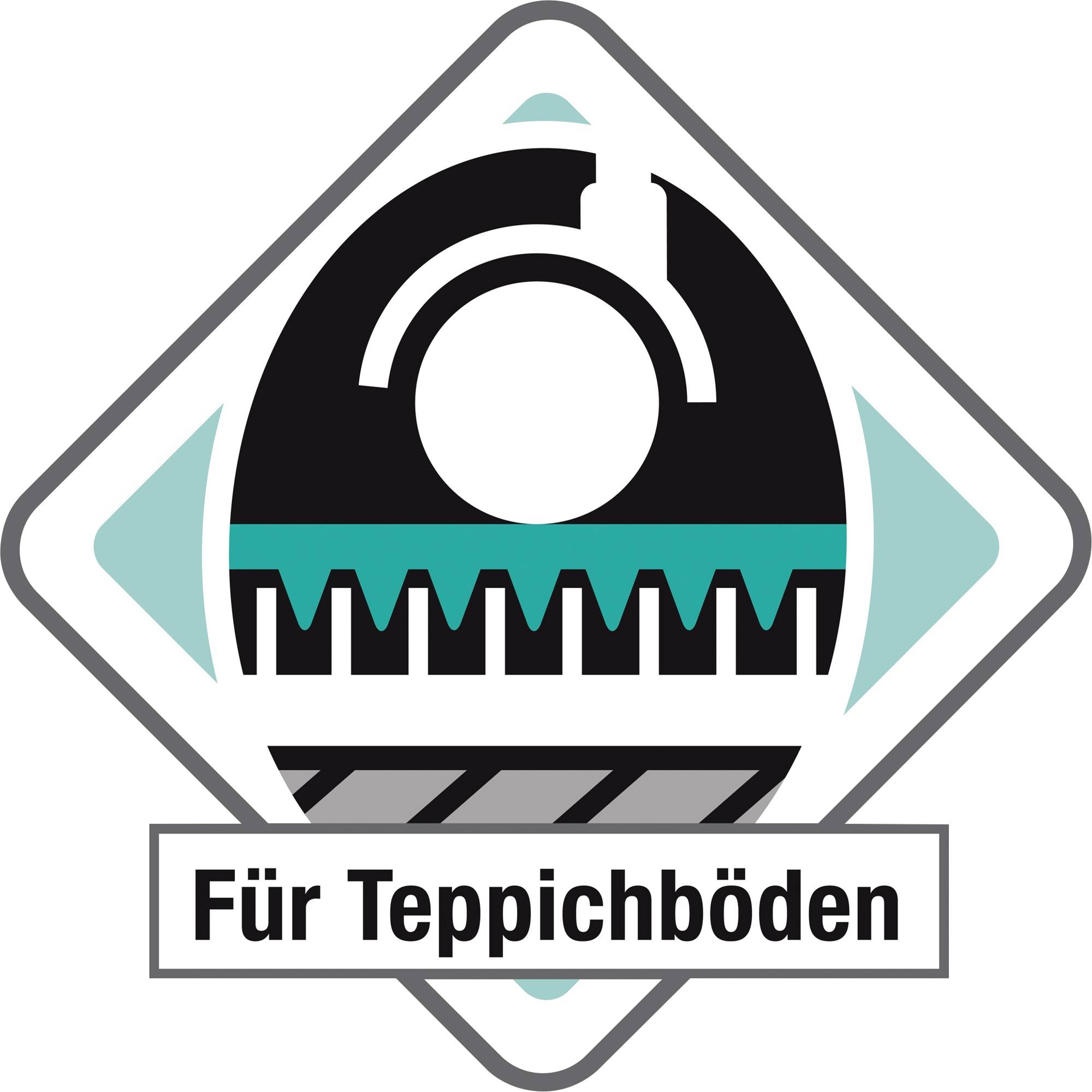 Computex Bodenschutzmatte FR3115225EV 116x150 tr