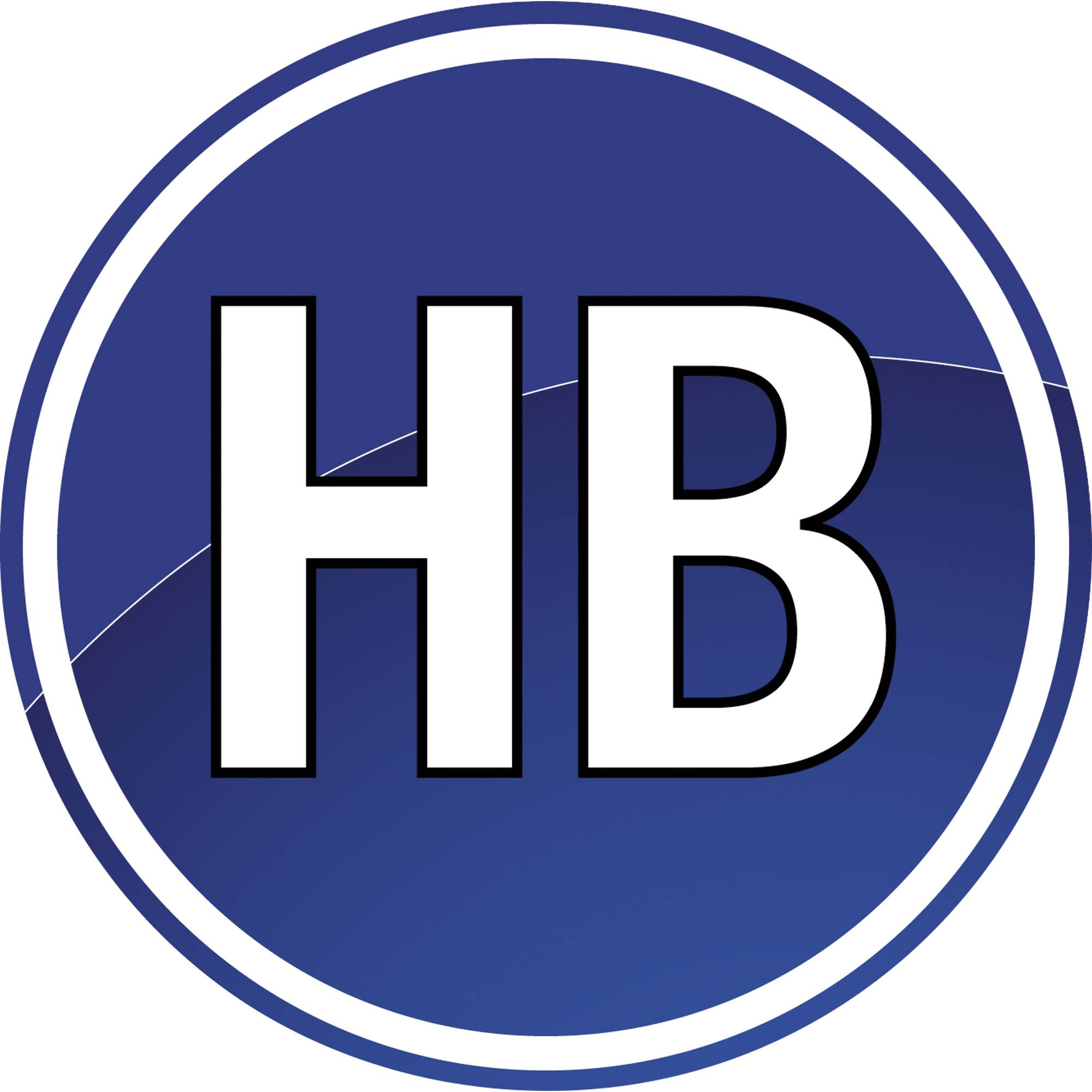 Cleartex Bodenschutzmatte FC123648HEBV 90x120cm Hartb.